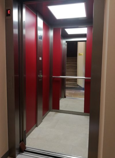 GMV Partner Windberg