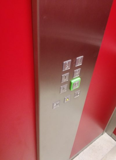 GMV Partner Windberg