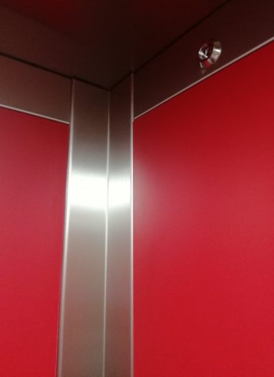 GMV Partner Windberg