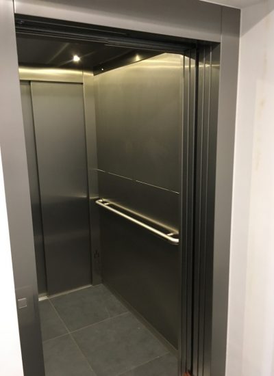 GMV Partner Windberg