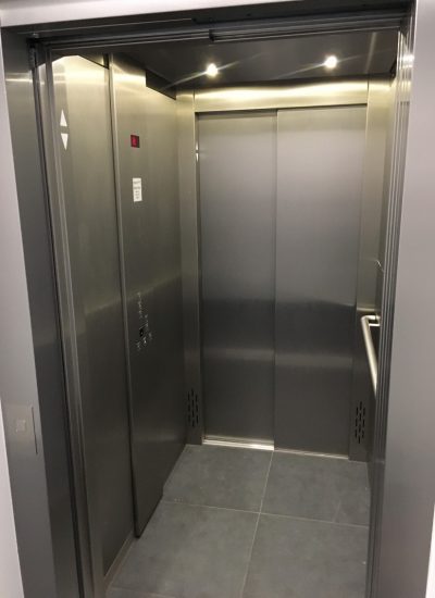 GMV Partner Windberg