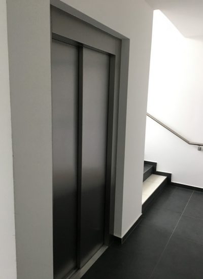 GMV Partner Windberg