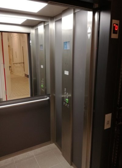 GMV Partner Windberg