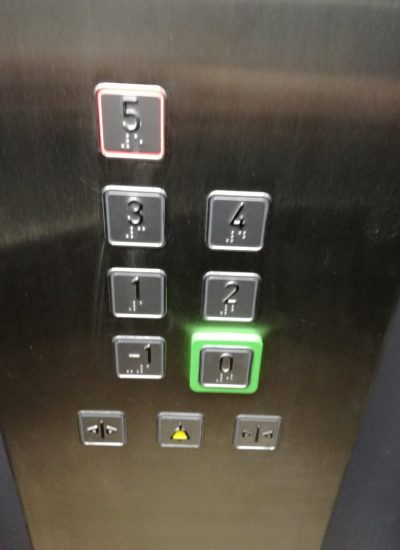 GMV Partner Windberg