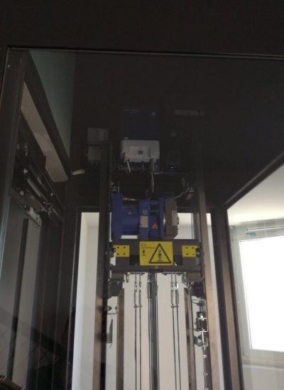 GMV Partner Windberg