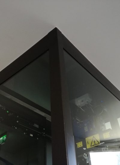 GMV Partner Windberg