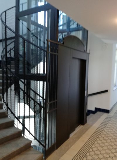 GMV Partner Windberg