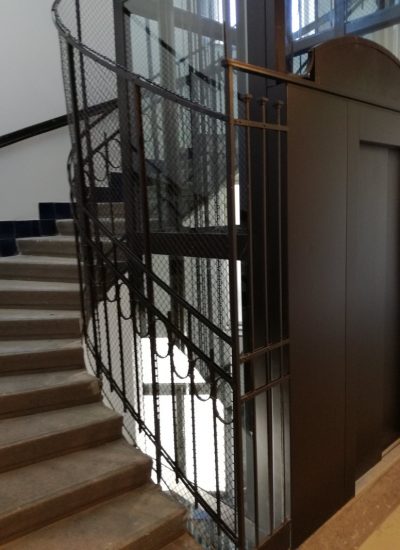 GMV Partner Windberg