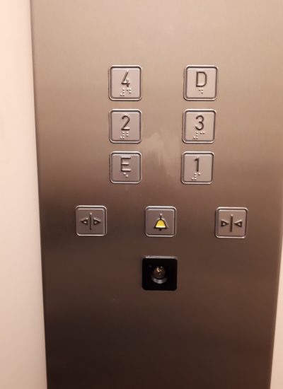 GMV Partner Windberg