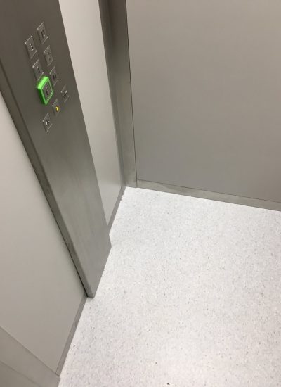 GMV Partner Windberg