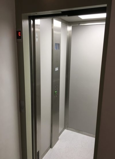 GMV Partner Windberg