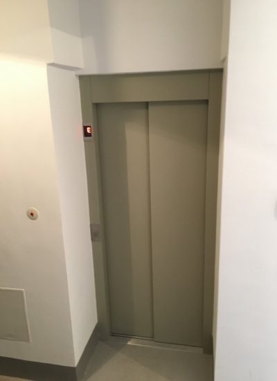 GMV Partner Windberg