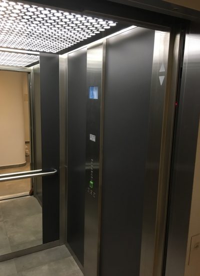 GMV Partner Windberg