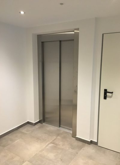 GMV Partner Windberg