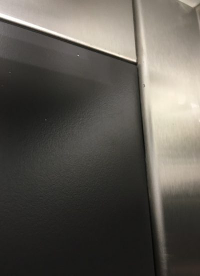 GMV Partner Windberg