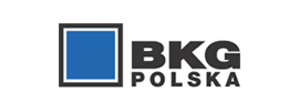BKG Partner Windberg