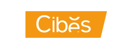 Cibes Partner Windberg