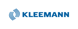 Kleemann Partner Windberg