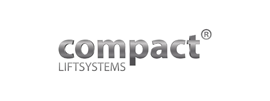 Compact liftsystems Partner Windberg
